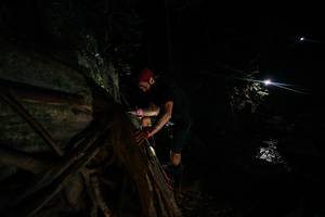 BIB: 
                            <button type="button" onclick="openModal(28098496)" class="btn btn-primary btn-sm float-right btn-popup" data-toggle="modal" data-target=".modal-high-quality">
                        <i class="fas fa-shopping-cart"></i> Add to Cart
                    </button>
                                            <button type="button" onclick="isThisMe(28098496, true)" class="btn btn-success btn-sm float-right btn-popup btn-isme hidden" data-toggle="tooltip" data-placement="bottom" title="นี่คือรูปของคุณใช่ไหม คลิกที่นี่เพื่อเอาเข้าอัลบั้ม">
                        <i class="fas fa-plus"></i> Add to album
                    </button>
                    <button type="button" onclick="isThisMe(28098496, false)" class="btn btn-warning btn-sm float-right btn-popup btn-isnotme hidden">
                        <i class="fas fa-ban"></i> Remove from album
                    </button>