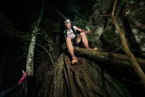 BIB: 
                            <button type="button" onclick="openModal(28097031)" class="btn btn-primary btn-sm float-right btn-popup" data-toggle="modal" data-target=".modal-high-quality">
                        <i class="fas fa-shopping-cart"></i> Add to Cart
                    </button>
                                            <button type="button" onclick="isThisMe(28097031, true)" class="btn btn-success btn-sm float-right btn-popup btn-isme hidden" data-toggle="tooltip" data-placement="bottom" title="นี่คือรูปของคุณใช่ไหม คลิกที่นี่เพื่อเอาเข้าอัลบั้ม">
                        <i class="fas fa-plus"></i> Add to album
                    </button>
                    <button type="button" onclick="isThisMe(28097031, false)" class="btn btn-warning btn-sm float-right btn-popup btn-isnotme hidden">
                        <i class="fas fa-ban"></i> Remove from album
                    </button>