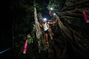 BIB: 
                            <button type="button" onclick="openModal(28098262)" class="btn btn-primary btn-sm float-right btn-popup" data-toggle="modal" data-target=".modal-high-quality">
                        <i class="fas fa-shopping-cart"></i> Add to Cart
                    </button>
                                            <button type="button" onclick="isThisMe(28098262, true)" class="btn btn-success btn-sm float-right btn-popup btn-isme hidden" data-toggle="tooltip" data-placement="bottom" title="นี่คือรูปของคุณใช่ไหม คลิกที่นี่เพื่อเอาเข้าอัลบั้ม">
                        <i class="fas fa-plus"></i> Add to album
                    </button>
                    <button type="button" onclick="isThisMe(28098262, false)" class="btn btn-warning btn-sm float-right btn-popup btn-isnotme hidden">
                        <i class="fas fa-ban"></i> Remove from album
                    </button>