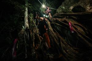 BIB: 
                            <button type="button" onclick="openModal(28098116)" class="btn btn-primary btn-sm float-right btn-popup" data-toggle="modal" data-target=".modal-high-quality">
                        <i class="fas fa-shopping-cart"></i> Add to Cart
                    </button>
                                            <button type="button" onclick="isThisMe(28098116, true)" class="btn btn-success btn-sm float-right btn-popup btn-isme hidden" data-toggle="tooltip" data-placement="bottom" title="นี่คือรูปของคุณใช่ไหม คลิกที่นี่เพื่อเอาเข้าอัลบั้ม">
                        <i class="fas fa-plus"></i> Add to album
                    </button>
                    <button type="button" onclick="isThisMe(28098116, false)" class="btn btn-warning btn-sm float-right btn-popup btn-isnotme hidden">
                        <i class="fas fa-ban"></i> Remove from album
                    </button>