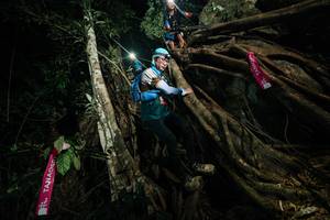 BIB: 
                            <button type="button" onclick="openModal(28099691)" class="btn btn-primary btn-sm float-right btn-popup" data-toggle="modal" data-target=".modal-high-quality">
                        <i class="fas fa-shopping-cart"></i> Add to Cart
                    </button>
                                            <button type="button" onclick="isThisMe(28099691, true)" class="btn btn-success btn-sm float-right btn-popup btn-isme hidden" data-toggle="tooltip" data-placement="bottom" title="นี่คือรูปของคุณใช่ไหม คลิกที่นี่เพื่อเอาเข้าอัลบั้ม">
                        <i class="fas fa-plus"></i> Add to album
                    </button>
                    <button type="button" onclick="isThisMe(28099691, false)" class="btn btn-warning btn-sm float-right btn-popup btn-isnotme hidden">
                        <i class="fas fa-ban"></i> Remove from album
                    </button>