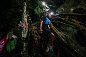 BIB: 
                            <button type="button" onclick="openModal(28097276)" class="btn btn-primary btn-sm float-right btn-popup" data-toggle="modal" data-target=".modal-high-quality">
                        <i class="fas fa-shopping-cart"></i> Add to Cart
                    </button>
                                            <button type="button" onclick="isThisMe(28097276, true)" class="btn btn-success btn-sm float-right btn-popup btn-isme hidden" data-toggle="tooltip" data-placement="bottom" title="นี่คือรูปของคุณใช่ไหม คลิกที่นี่เพื่อเอาเข้าอัลบั้ม">
                        <i class="fas fa-plus"></i> Add to album
                    </button>
                    <button type="button" onclick="isThisMe(28097276, false)" class="btn btn-warning btn-sm float-right btn-popup btn-isnotme hidden">
                        <i class="fas fa-ban"></i> Remove from album
                    </button>