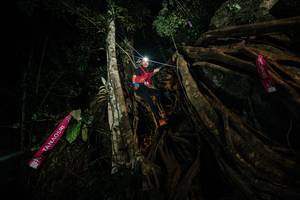 BIB: 
                            <button type="button" onclick="openModal(28098033)" class="btn btn-primary btn-sm float-right btn-popup" data-toggle="modal" data-target=".modal-high-quality">
                        <i class="fas fa-shopping-cart"></i> Add to Cart
                    </button>
                                            <button type="button" onclick="isThisMe(28098033, true)" class="btn btn-success btn-sm float-right btn-popup btn-isme hidden" data-toggle="tooltip" data-placement="bottom" title="นี่คือรูปของคุณใช่ไหม คลิกที่นี่เพื่อเอาเข้าอัลบั้ม">
                        <i class="fas fa-plus"></i> Add to album
                    </button>
                    <button type="button" onclick="isThisMe(28098033, false)" class="btn btn-warning btn-sm float-right btn-popup btn-isnotme hidden">
                        <i class="fas fa-ban"></i> Remove from album
                    </button>