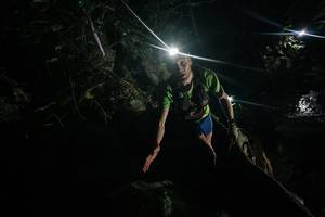 BIB: 
                            <button type="button" onclick="openModal(28097003)" class="btn btn-primary btn-sm float-right btn-popup" data-toggle="modal" data-target=".modal-high-quality">
                        <i class="fas fa-shopping-cart"></i> Add to Cart
                    </button>
                                            <button type="button" onclick="isThisMe(28097003, true)" class="btn btn-success btn-sm float-right btn-popup btn-isme hidden" data-toggle="tooltip" data-placement="bottom" title="นี่คือรูปของคุณใช่ไหม คลิกที่นี่เพื่อเอาเข้าอัลบั้ม">
                        <i class="fas fa-plus"></i> Add to album
                    </button>
                    <button type="button" onclick="isThisMe(28097003, false)" class="btn btn-warning btn-sm float-right btn-popup btn-isnotme hidden">
                        <i class="fas fa-ban"></i> Remove from album
                    </button>