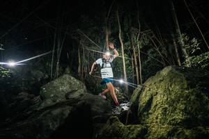 BIB: 
                            <button type="button" onclick="openModal(28100654)" class="btn btn-primary btn-sm float-right btn-popup" data-toggle="modal" data-target=".modal-high-quality">
                        <i class="fas fa-shopping-cart"></i> Add to Cart
                    </button>
                                            <button type="button" onclick="isThisMe(28100654, true)" class="btn btn-success btn-sm float-right btn-popup btn-isme hidden" data-toggle="tooltip" data-placement="bottom" title="นี่คือรูปของคุณใช่ไหม คลิกที่นี่เพื่อเอาเข้าอัลบั้ม">
                        <i class="fas fa-plus"></i> Add to album
                    </button>
                    <button type="button" onclick="isThisMe(28100654, false)" class="btn btn-warning btn-sm float-right btn-popup btn-isnotme hidden">
                        <i class="fas fa-ban"></i> Remove from album
                    </button>