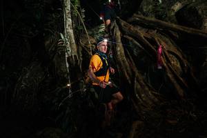 BIB: 
                            <button type="button" onclick="openModal(28098076)" class="btn btn-primary btn-sm float-right btn-popup" data-toggle="modal" data-target=".modal-high-quality">
                        <i class="fas fa-shopping-cart"></i> Add to Cart
                    </button>
                                            <button type="button" onclick="isThisMe(28098076, true)" class="btn btn-success btn-sm float-right btn-popup btn-isme hidden" data-toggle="tooltip" data-placement="bottom" title="นี่คือรูปของคุณใช่ไหม คลิกที่นี่เพื่อเอาเข้าอัลบั้ม">
                        <i class="fas fa-plus"></i> Add to album
                    </button>
                    <button type="button" onclick="isThisMe(28098076, false)" class="btn btn-warning btn-sm float-right btn-popup btn-isnotme hidden">
                        <i class="fas fa-ban"></i> Remove from album
                    </button>