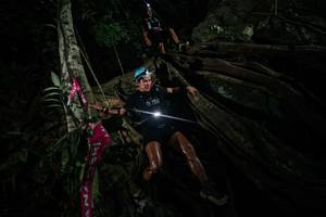 BIB: 
                            <button type="button" onclick="openModal(28096961)" class="btn btn-primary btn-sm float-right btn-popup" data-toggle="modal" data-target=".modal-high-quality">
                        <i class="fas fa-shopping-cart"></i> Add to Cart
                    </button>
                                            <button type="button" onclick="isThisMe(28096961, true)" class="btn btn-success btn-sm float-right btn-popup btn-isme hidden" data-toggle="tooltip" data-placement="bottom" title="นี่คือรูปของคุณใช่ไหม คลิกที่นี่เพื่อเอาเข้าอัลบั้ม">
                        <i class="fas fa-plus"></i> Add to album
                    </button>
                    <button type="button" onclick="isThisMe(28096961, false)" class="btn btn-warning btn-sm float-right btn-popup btn-isnotme hidden">
                        <i class="fas fa-ban"></i> Remove from album
                    </button>