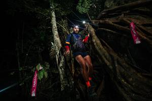 BIB: 
                            <button type="button" onclick="openModal(28098572)" class="btn btn-primary btn-sm float-right btn-popup" data-toggle="modal" data-target=".modal-high-quality">
                        <i class="fas fa-shopping-cart"></i> Add to Cart
                    </button>
                                            <button type="button" onclick="isThisMe(28098572, true)" class="btn btn-success btn-sm float-right btn-popup btn-isme hidden" data-toggle="tooltip" data-placement="bottom" title="นี่คือรูปของคุณใช่ไหม คลิกที่นี่เพื่อเอาเข้าอัลบั้ม">
                        <i class="fas fa-plus"></i> Add to album
                    </button>
                    <button type="button" onclick="isThisMe(28098572, false)" class="btn btn-warning btn-sm float-right btn-popup btn-isnotme hidden">
                        <i class="fas fa-ban"></i> Remove from album
                    </button>