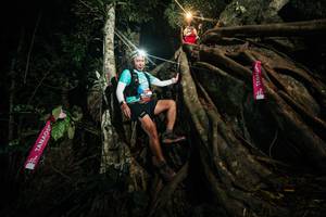 BIB: 
                            <button type="button" onclick="openModal(28099004)" class="btn btn-primary btn-sm float-right btn-popup" data-toggle="modal" data-target=".modal-high-quality">
                        <i class="fas fa-shopping-cart"></i> Add to Cart
                    </button>
                                            <button type="button" onclick="isThisMe(28099004, true)" class="btn btn-success btn-sm float-right btn-popup btn-isme hidden" data-toggle="tooltip" data-placement="bottom" title="นี่คือรูปของคุณใช่ไหม คลิกที่นี่เพื่อเอาเข้าอัลบั้ม">
                        <i class="fas fa-plus"></i> Add to album
                    </button>
                    <button type="button" onclick="isThisMe(28099004, false)" class="btn btn-warning btn-sm float-right btn-popup btn-isnotme hidden">
                        <i class="fas fa-ban"></i> Remove from album
                    </button>