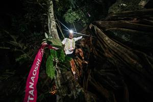 BIB: 
                            <button type="button" onclick="openModal(28097740)" class="btn btn-primary btn-sm float-right btn-popup" data-toggle="modal" data-target=".modal-high-quality">
                        <i class="fas fa-shopping-cart"></i> Add to Cart
                    </button>
                                            <button type="button" onclick="isThisMe(28097740, true)" class="btn btn-success btn-sm float-right btn-popup btn-isme hidden" data-toggle="tooltip" data-placement="bottom" title="นี่คือรูปของคุณใช่ไหม คลิกที่นี่เพื่อเอาเข้าอัลบั้ม">
                        <i class="fas fa-plus"></i> Add to album
                    </button>
                    <button type="button" onclick="isThisMe(28097740, false)" class="btn btn-warning btn-sm float-right btn-popup btn-isnotme hidden">
                        <i class="fas fa-ban"></i> Remove from album
                    </button>