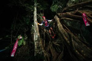 BIB: 
                            <button type="button" onclick="openModal(28098765)" class="btn btn-primary btn-sm float-right btn-popup" data-toggle="modal" data-target=".modal-high-quality">
                        <i class="fas fa-shopping-cart"></i> Add to Cart
                    </button>
                                            <button type="button" onclick="isThisMe(28098765, true)" class="btn btn-success btn-sm float-right btn-popup btn-isme hidden" data-toggle="tooltip" data-placement="bottom" title="นี่คือรูปของคุณใช่ไหม คลิกที่นี่เพื่อเอาเข้าอัลบั้ม">
                        <i class="fas fa-plus"></i> Add to album
                    </button>
                    <button type="button" onclick="isThisMe(28098765, false)" class="btn btn-warning btn-sm float-right btn-popup btn-isnotme hidden">
                        <i class="fas fa-ban"></i> Remove from album
                    </button>