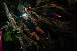 BIB: 
                            <button type="button" onclick="openModal(28097573)" class="btn btn-primary btn-sm float-right btn-popup" data-toggle="modal" data-target=".modal-high-quality">
                        <i class="fas fa-shopping-cart"></i> Add to Cart
                    </button>
                                            <button type="button" onclick="isThisMe(28097573, true)" class="btn btn-success btn-sm float-right btn-popup btn-isme hidden" data-toggle="tooltip" data-placement="bottom" title="นี่คือรูปของคุณใช่ไหม คลิกที่นี่เพื่อเอาเข้าอัลบั้ม">
                        <i class="fas fa-plus"></i> Add to album
                    </button>
                    <button type="button" onclick="isThisMe(28097573, false)" class="btn btn-warning btn-sm float-right btn-popup btn-isnotme hidden">
                        <i class="fas fa-ban"></i> Remove from album
                    </button>