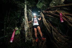 BIB: 
                            <button type="button" onclick="openModal(28098806)" class="btn btn-primary btn-sm float-right btn-popup" data-toggle="modal" data-target=".modal-high-quality">
                        <i class="fas fa-shopping-cart"></i> Add to Cart
                    </button>
                                            <button type="button" onclick="isThisMe(28098806, true)" class="btn btn-success btn-sm float-right btn-popup btn-isme hidden" data-toggle="tooltip" data-placement="bottom" title="นี่คือรูปของคุณใช่ไหม คลิกที่นี่เพื่อเอาเข้าอัลบั้ม">
                        <i class="fas fa-plus"></i> Add to album
                    </button>
                    <button type="button" onclick="isThisMe(28098806, false)" class="btn btn-warning btn-sm float-right btn-popup btn-isnotme hidden">
                        <i class="fas fa-ban"></i> Remove from album
                    </button>