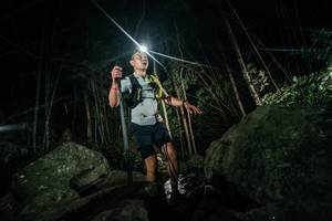 BIB: 
                            <button type="button" onclick="openModal(28100591)" class="btn btn-primary btn-sm float-right btn-popup" data-toggle="modal" data-target=".modal-high-quality">
                        <i class="fas fa-shopping-cart"></i> Add to Cart
                    </button>
                                            <button type="button" onclick="isThisMe(28100591, true)" class="btn btn-success btn-sm float-right btn-popup btn-isme hidden" data-toggle="tooltip" data-placement="bottom" title="นี่คือรูปของคุณใช่ไหม คลิกที่นี่เพื่อเอาเข้าอัลบั้ม">
                        <i class="fas fa-plus"></i> Add to album
                    </button>
                    <button type="button" onclick="isThisMe(28100591, false)" class="btn btn-warning btn-sm float-right btn-popup btn-isnotme hidden">
                        <i class="fas fa-ban"></i> Remove from album
                    </button>