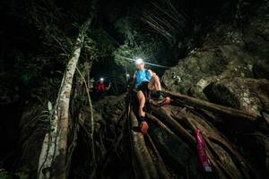 BIB: 
                            <button type="button" onclick="openModal(28099862)" class="btn btn-primary btn-sm float-right btn-popup" data-toggle="modal" data-target=".modal-high-quality">
                        <i class="fas fa-shopping-cart"></i> Add to Cart
                    </button>
                                            <button type="button" onclick="isThisMe(28099862, true)" class="btn btn-success btn-sm float-right btn-popup btn-isme hidden" data-toggle="tooltip" data-placement="bottom" title="นี่คือรูปของคุณใช่ไหม คลิกที่นี่เพื่อเอาเข้าอัลบั้ม">
                        <i class="fas fa-plus"></i> Add to album
                    </button>
                    <button type="button" onclick="isThisMe(28099862, false)" class="btn btn-warning btn-sm float-right btn-popup btn-isnotme hidden">
                        <i class="fas fa-ban"></i> Remove from album
                    </button>