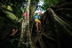 BIB: 
                            <button type="button" onclick="openModal(28096710)" class="btn btn-primary btn-sm float-right btn-popup" data-toggle="modal" data-target=".modal-high-quality">
                        <i class="fas fa-shopping-cart"></i> Add to Cart
                    </button>
                                            <button type="button" onclick="isThisMe(28096710, true)" class="btn btn-success btn-sm float-right btn-popup btn-isme hidden" data-toggle="tooltip" data-placement="bottom" title="นี่คือรูปของคุณใช่ไหม คลิกที่นี่เพื่อเอาเข้าอัลบั้ม">
                        <i class="fas fa-plus"></i> Add to album
                    </button>
                    <button type="button" onclick="isThisMe(28096710, false)" class="btn btn-warning btn-sm float-right btn-popup btn-isnotme hidden">
                        <i class="fas fa-ban"></i> Remove from album
                    </button>