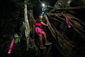 BIB: 
                            <button type="button" onclick="openModal(28099654)" class="btn btn-primary btn-sm float-right btn-popup" data-toggle="modal" data-target=".modal-high-quality">
                        <i class="fas fa-shopping-cart"></i> Add to Cart
                    </button>
                                            <button type="button" onclick="isThisMe(28099654, true)" class="btn btn-success btn-sm float-right btn-popup btn-isme hidden" data-toggle="tooltip" data-placement="bottom" title="นี่คือรูปของคุณใช่ไหม คลิกที่นี่เพื่อเอาเข้าอัลบั้ม">
                        <i class="fas fa-plus"></i> Add to album
                    </button>
                    <button type="button" onclick="isThisMe(28099654, false)" class="btn btn-warning btn-sm float-right btn-popup btn-isnotme hidden">
                        <i class="fas fa-ban"></i> Remove from album
                    </button>