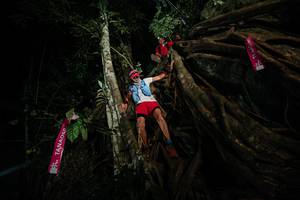 BIB: 
                            <button type="button" onclick="openModal(28098442)" class="btn btn-primary btn-sm float-right btn-popup" data-toggle="modal" data-target=".modal-high-quality">
                        <i class="fas fa-shopping-cart"></i> Add to Cart
                    </button>
                                            <button type="button" onclick="isThisMe(28098442, true)" class="btn btn-success btn-sm float-right btn-popup btn-isme hidden" data-toggle="tooltip" data-placement="bottom" title="นี่คือรูปของคุณใช่ไหม คลิกที่นี่เพื่อเอาเข้าอัลบั้ม">
                        <i class="fas fa-plus"></i> Add to album
                    </button>
                    <button type="button" onclick="isThisMe(28098442, false)" class="btn btn-warning btn-sm float-right btn-popup btn-isnotme hidden">
                        <i class="fas fa-ban"></i> Remove from album
                    </button>