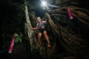 BIB: 
                            <button type="button" onclick="openModal(28098563)" class="btn btn-primary btn-sm float-right btn-popup" data-toggle="modal" data-target=".modal-high-quality">
                        <i class="fas fa-shopping-cart"></i> Add to Cart
                    </button>
                                            <button type="button" onclick="isThisMe(28098563, true)" class="btn btn-success btn-sm float-right btn-popup btn-isme hidden" data-toggle="tooltip" data-placement="bottom" title="นี่คือรูปของคุณใช่ไหม คลิกที่นี่เพื่อเอาเข้าอัลบั้ม">
                        <i class="fas fa-plus"></i> Add to album
                    </button>
                    <button type="button" onclick="isThisMe(28098563, false)" class="btn btn-warning btn-sm float-right btn-popup btn-isnotme hidden">
                        <i class="fas fa-ban"></i> Remove from album
                    </button>