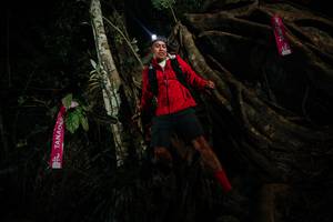 BIB: 
                            <button type="button" onclick="openModal(28098454)" class="btn btn-primary btn-sm float-right btn-popup" data-toggle="modal" data-target=".modal-high-quality">
                        <i class="fas fa-shopping-cart"></i> Add to Cart
                    </button>
                                            <button type="button" onclick="isThisMe(28098454, true)" class="btn btn-success btn-sm float-right btn-popup btn-isme hidden" data-toggle="tooltip" data-placement="bottom" title="นี่คือรูปของคุณใช่ไหม คลิกที่นี่เพื่อเอาเข้าอัลบั้ม">
                        <i class="fas fa-plus"></i> Add to album
                    </button>
                    <button type="button" onclick="isThisMe(28098454, false)" class="btn btn-warning btn-sm float-right btn-popup btn-isnotme hidden">
                        <i class="fas fa-ban"></i> Remove from album
                    </button>