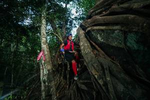 BIB: 
                            <button type="button" onclick="openModal(28096793)" class="btn btn-primary btn-sm float-right btn-popup" data-toggle="modal" data-target=".modal-high-quality">
                        <i class="fas fa-shopping-cart"></i> Add to Cart
                    </button>
                                            <button type="button" onclick="isThisMe(28096793, true)" class="btn btn-success btn-sm float-right btn-popup btn-isme hidden" data-toggle="tooltip" data-placement="bottom" title="นี่คือรูปของคุณใช่ไหม คลิกที่นี่เพื่อเอาเข้าอัลบั้ม">
                        <i class="fas fa-plus"></i> Add to album
                    </button>
                    <button type="button" onclick="isThisMe(28096793, false)" class="btn btn-warning btn-sm float-right btn-popup btn-isnotme hidden">
                        <i class="fas fa-ban"></i> Remove from album
                    </button>