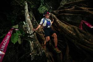 BIB: 
                            <button type="button" onclick="openModal(28097631)" class="btn btn-primary btn-sm float-right btn-popup" data-toggle="modal" data-target=".modal-high-quality">
                        <i class="fas fa-shopping-cart"></i> Add to Cart
                    </button>
                                            <button type="button" onclick="isThisMe(28097631, true)" class="btn btn-success btn-sm float-right btn-popup btn-isme hidden" data-toggle="tooltip" data-placement="bottom" title="นี่คือรูปของคุณใช่ไหม คลิกที่นี่เพื่อเอาเข้าอัลบั้ม">
                        <i class="fas fa-plus"></i> Add to album
                    </button>
                    <button type="button" onclick="isThisMe(28097631, false)" class="btn btn-warning btn-sm float-right btn-popup btn-isnotme hidden">
                        <i class="fas fa-ban"></i> Remove from album
                    </button>