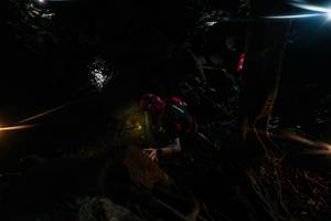 BIB: 
                            <button type="button" onclick="openModal(28097213)" class="btn btn-primary btn-sm float-right btn-popup" data-toggle="modal" data-target=".modal-high-quality">
                        <i class="fas fa-shopping-cart"></i> Add to Cart
                    </button>
                                            <button type="button" onclick="isThisMe(28097213, true)" class="btn btn-success btn-sm float-right btn-popup btn-isme hidden" data-toggle="tooltip" data-placement="bottom" title="นี่คือรูปของคุณใช่ไหม คลิกที่นี่เพื่อเอาเข้าอัลบั้ม">
                        <i class="fas fa-plus"></i> Add to album
                    </button>
                    <button type="button" onclick="isThisMe(28097213, false)" class="btn btn-warning btn-sm float-right btn-popup btn-isnotme hidden">
                        <i class="fas fa-ban"></i> Remove from album
                    </button>