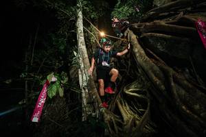 BIB: 
                            <button type="button" onclick="openModal(28098847)" class="btn btn-primary btn-sm float-right btn-popup" data-toggle="modal" data-target=".modal-high-quality">
                        <i class="fas fa-shopping-cart"></i> Add to Cart
                    </button>
                                            <button type="button" onclick="isThisMe(28098847, true)" class="btn btn-success btn-sm float-right btn-popup btn-isme hidden" data-toggle="tooltip" data-placement="bottom" title="นี่คือรูปของคุณใช่ไหม คลิกที่นี่เพื่อเอาเข้าอัลบั้ม">
                        <i class="fas fa-plus"></i> Add to album
                    </button>
                    <button type="button" onclick="isThisMe(28098847, false)" class="btn btn-warning btn-sm float-right btn-popup btn-isnotme hidden">
                        <i class="fas fa-ban"></i> Remove from album
                    </button>