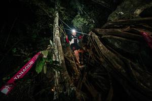 BIB: 
                            <button type="button" onclick="openModal(28097898)" class="btn btn-primary btn-sm float-right btn-popup" data-toggle="modal" data-target=".modal-high-quality">
                        <i class="fas fa-shopping-cart"></i> Add to Cart
                    </button>
                                            <button type="button" onclick="isThisMe(28097898, true)" class="btn btn-success btn-sm float-right btn-popup btn-isme hidden" data-toggle="tooltip" data-placement="bottom" title="นี่คือรูปของคุณใช่ไหม คลิกที่นี่เพื่อเอาเข้าอัลบั้ม">
                        <i class="fas fa-plus"></i> Add to album
                    </button>
                    <button type="button" onclick="isThisMe(28097898, false)" class="btn btn-warning btn-sm float-right btn-popup btn-isnotme hidden">
                        <i class="fas fa-ban"></i> Remove from album
                    </button>