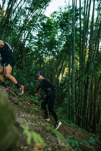 BIB: 
                            <button type="button" onclick="openModal(28112704)" class="btn btn-primary btn-sm float-right btn-popup" data-toggle="modal" data-target=".modal-high-quality">
                        <i class="fas fa-shopping-cart"></i> Add to Cart
                    </button>
                                            <button type="button" onclick="isThisMe(28112704, true)" class="btn btn-success btn-sm float-right btn-popup btn-isme hidden" data-toggle="tooltip" data-placement="bottom" title="นี่คือรูปของคุณใช่ไหม คลิกที่นี่เพื่อเอาเข้าอัลบั้ม">
                        <i class="fas fa-plus"></i> Add to album
                    </button>
                    <button type="button" onclick="isThisMe(28112704, false)" class="btn btn-warning btn-sm float-right btn-popup btn-isnotme hidden">
                        <i class="fas fa-ban"></i> Remove from album
                    </button>