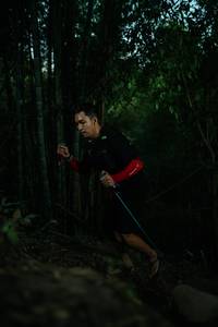 BIB: 
                            <button type="button" onclick="openModal(28110742)" class="btn btn-primary btn-sm float-right btn-popup" data-toggle="modal" data-target=".modal-high-quality">
                        <i class="fas fa-shopping-cart"></i> Add to Cart
                    </button>
                                            <button type="button" onclick="isThisMe(28110742, true)" class="btn btn-success btn-sm float-right btn-popup btn-isme hidden" data-toggle="tooltip" data-placement="bottom" title="นี่คือรูปของคุณใช่ไหม คลิกที่นี่เพื่อเอาเข้าอัลบั้ม">
                        <i class="fas fa-plus"></i> Add to album
                    </button>
                    <button type="button" onclick="isThisMe(28110742, false)" class="btn btn-warning btn-sm float-right btn-popup btn-isnotme hidden">
                        <i class="fas fa-ban"></i> Remove from album
                    </button>