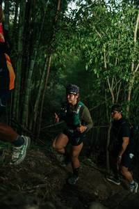 BIB: 
                            <button type="button" onclick="openModal(28110553)" class="btn btn-primary btn-sm float-right btn-popup" data-toggle="modal" data-target=".modal-high-quality">
                        <i class="fas fa-shopping-cart"></i> Add to Cart
                    </button>
                                            <button type="button" onclick="isThisMe(28110553, true)" class="btn btn-success btn-sm float-right btn-popup btn-isme hidden" data-toggle="tooltip" data-placement="bottom" title="นี่คือรูปของคุณใช่ไหม คลิกที่นี่เพื่อเอาเข้าอัลบั้ม">
                        <i class="fas fa-plus"></i> Add to album
                    </button>
                    <button type="button" onclick="isThisMe(28110553, false)" class="btn btn-warning btn-sm float-right btn-popup btn-isnotme hidden">
                        <i class="fas fa-ban"></i> Remove from album
                    </button>