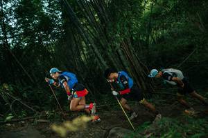 BIB: 
                            <button type="button" onclick="openModal(28111114)" class="btn btn-primary btn-sm float-right btn-popup" data-toggle="modal" data-target=".modal-high-quality">
                        <i class="fas fa-shopping-cart"></i> Add to Cart
                    </button>
                                            <button type="button" onclick="isThisMe(28111114, true)" class="btn btn-success btn-sm float-right btn-popup btn-isme hidden" data-toggle="tooltip" data-placement="bottom" title="นี่คือรูปของคุณใช่ไหม คลิกที่นี่เพื่อเอาเข้าอัลบั้ม">
                        <i class="fas fa-plus"></i> Add to album
                    </button>
                    <button type="button" onclick="isThisMe(28111114, false)" class="btn btn-warning btn-sm float-right btn-popup btn-isnotme hidden">
                        <i class="fas fa-ban"></i> Remove from album
                    </button>