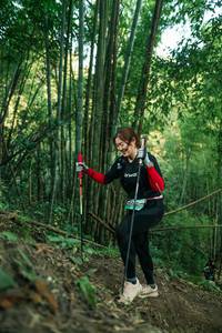 BIB: 
                            <button type="button" onclick="openModal(28113286)" class="btn btn-primary btn-sm float-right btn-popup" data-toggle="modal" data-target=".modal-high-quality">
                        <i class="fas fa-shopping-cart"></i> Add to Cart
                    </button>
                                            <button type="button" onclick="isThisMe(28113286, true)" class="btn btn-success btn-sm float-right btn-popup btn-isme hidden" data-toggle="tooltip" data-placement="bottom" title="นี่คือรูปของคุณใช่ไหม คลิกที่นี่เพื่อเอาเข้าอัลบั้ม">
                        <i class="fas fa-plus"></i> Add to album
                    </button>
                    <button type="button" onclick="isThisMe(28113286, false)" class="btn btn-warning btn-sm float-right btn-popup btn-isnotme hidden">
                        <i class="fas fa-ban"></i> Remove from album
                    </button>