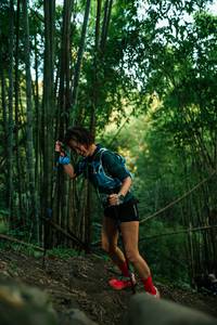 BIB: 
                            <button type="button" onclick="openModal(28112387)" class="btn btn-primary btn-sm float-right btn-popup" data-toggle="modal" data-target=".modal-high-quality">
                        <i class="fas fa-shopping-cart"></i> Add to Cart
                    </button>
                                            <button type="button" onclick="isThisMe(28112387, true)" class="btn btn-success btn-sm float-right btn-popup btn-isme hidden" data-toggle="tooltip" data-placement="bottom" title="นี่คือรูปของคุณใช่ไหม คลิกที่นี่เพื่อเอาเข้าอัลบั้ม">
                        <i class="fas fa-plus"></i> Add to album
                    </button>
                    <button type="button" onclick="isThisMe(28112387, false)" class="btn btn-warning btn-sm float-right btn-popup btn-isnotme hidden">
                        <i class="fas fa-ban"></i> Remove from album
                    </button>