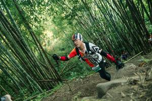 BIB: 
                            <button type="button" onclick="openModal(28114118)" class="btn btn-primary btn-sm float-right btn-popup" data-toggle="modal" data-target=".modal-high-quality">
                        <i class="fas fa-shopping-cart"></i> Add to Cart
                    </button>
                                            <button type="button" onclick="isThisMe(28114118, true)" class="btn btn-success btn-sm float-right btn-popup btn-isme hidden" data-toggle="tooltip" data-placement="bottom" title="นี่คือรูปของคุณใช่ไหม คลิกที่นี่เพื่อเอาเข้าอัลบั้ม">
                        <i class="fas fa-plus"></i> Add to album
                    </button>
                    <button type="button" onclick="isThisMe(28114118, false)" class="btn btn-warning btn-sm float-right btn-popup btn-isnotme hidden">
                        <i class="fas fa-ban"></i> Remove from album
                    </button>