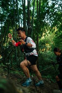 BIB: 
                            <button type="button" onclick="openModal(28112101)" class="btn btn-primary btn-sm float-right btn-popup" data-toggle="modal" data-target=".modal-high-quality">
                        <i class="fas fa-shopping-cart"></i> Add to Cart
                    </button>
                                            <button type="button" onclick="isThisMe(28112101, true)" class="btn btn-success btn-sm float-right btn-popup btn-isme hidden" data-toggle="tooltip" data-placement="bottom" title="นี่คือรูปของคุณใช่ไหม คลิกที่นี่เพื่อเอาเข้าอัลบั้ม">
                        <i class="fas fa-plus"></i> Add to album
                    </button>
                    <button type="button" onclick="isThisMe(28112101, false)" class="btn btn-warning btn-sm float-right btn-popup btn-isnotme hidden">
                        <i class="fas fa-ban"></i> Remove from album
                    </button>