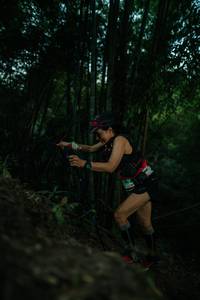 BIB: 
                            <button type="button" onclick="openModal(28110813)" class="btn btn-primary btn-sm float-right btn-popup" data-toggle="modal" data-target=".modal-high-quality">
                        <i class="fas fa-shopping-cart"></i> Add to Cart
                    </button>
                                            <button type="button" onclick="isThisMe(28110813, true)" class="btn btn-success btn-sm float-right btn-popup btn-isme hidden" data-toggle="tooltip" data-placement="bottom" title="นี่คือรูปของคุณใช่ไหม คลิกที่นี่เพื่อเอาเข้าอัลบั้ม">
                        <i class="fas fa-plus"></i> Add to album
                    </button>
                    <button type="button" onclick="isThisMe(28110813, false)" class="btn btn-warning btn-sm float-right btn-popup btn-isnotme hidden">
                        <i class="fas fa-ban"></i> Remove from album
                    </button>