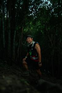 BIB: 
                            <button type="button" onclick="openModal(28110750)" class="btn btn-primary btn-sm float-right btn-popup" data-toggle="modal" data-target=".modal-high-quality">
                        <i class="fas fa-shopping-cart"></i> Add to Cart
                    </button>
                                            <button type="button" onclick="isThisMe(28110750, true)" class="btn btn-success btn-sm float-right btn-popup btn-isme hidden" data-toggle="tooltip" data-placement="bottom" title="นี่คือรูปของคุณใช่ไหม คลิกที่นี่เพื่อเอาเข้าอัลบั้ม">
                        <i class="fas fa-plus"></i> Add to album
                    </button>
                    <button type="button" onclick="isThisMe(28110750, false)" class="btn btn-warning btn-sm float-right btn-popup btn-isnotme hidden">
                        <i class="fas fa-ban"></i> Remove from album
                    </button>