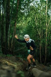 BIB: 
                            <button type="button" onclick="openModal(28110708)" class="btn btn-primary btn-sm float-right btn-popup" data-toggle="modal" data-target=".modal-high-quality">
                        <i class="fas fa-shopping-cart"></i> Add to Cart
                    </button>
                                            <button type="button" onclick="isThisMe(28110708, true)" class="btn btn-success btn-sm float-right btn-popup btn-isme hidden" data-toggle="tooltip" data-placement="bottom" title="นี่คือรูปของคุณใช่ไหม คลิกที่นี่เพื่อเอาเข้าอัลบั้ม">
                        <i class="fas fa-plus"></i> Add to album
                    </button>
                    <button type="button" onclick="isThisMe(28110708, false)" class="btn btn-warning btn-sm float-right btn-popup btn-isnotme hidden">
                        <i class="fas fa-ban"></i> Remove from album
                    </button>