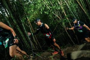 BIB: 
                            <button type="button" onclick="openModal(28110409)" class="btn btn-primary btn-sm float-right btn-popup" data-toggle="modal" data-target=".modal-high-quality">
                        <i class="fas fa-shopping-cart"></i> Add to Cart
                    </button>
                                            <button type="button" onclick="isThisMe(28110409, true)" class="btn btn-success btn-sm float-right btn-popup btn-isme hidden" data-toggle="tooltip" data-placement="bottom" title="นี่คือรูปของคุณใช่ไหม คลิกที่นี่เพื่อเอาเข้าอัลบั้ม">
                        <i class="fas fa-plus"></i> Add to album
                    </button>
                    <button type="button" onclick="isThisMe(28110409, false)" class="btn btn-warning btn-sm float-right btn-popup btn-isnotme hidden">
                        <i class="fas fa-ban"></i> Remove from album
                    </button>