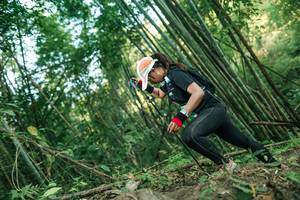 BIB: 
                            <button type="button" onclick="openModal(28114054)" class="btn btn-primary btn-sm float-right btn-popup" data-toggle="modal" data-target=".modal-high-quality">
                        <i class="fas fa-shopping-cart"></i> Add to Cart
                    </button>
                                            <button type="button" onclick="isThisMe(28114054, true)" class="btn btn-success btn-sm float-right btn-popup btn-isme hidden" data-toggle="tooltip" data-placement="bottom" title="นี่คือรูปของคุณใช่ไหม คลิกที่นี่เพื่อเอาเข้าอัลบั้ม">
                        <i class="fas fa-plus"></i> Add to album
                    </button>
                    <button type="button" onclick="isThisMe(28114054, false)" class="btn btn-warning btn-sm float-right btn-popup btn-isnotme hidden">
                        <i class="fas fa-ban"></i> Remove from album
                    </button>