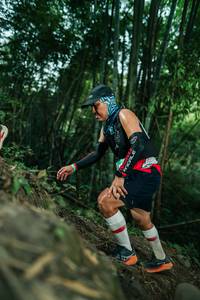 BIB: 
                            <button type="button" onclick="openModal(28110918)" class="btn btn-primary btn-sm float-right btn-popup" data-toggle="modal" data-target=".modal-high-quality">
                        <i class="fas fa-shopping-cart"></i> Add to Cart
                    </button>
                                            <button type="button" onclick="isThisMe(28110918, true)" class="btn btn-success btn-sm float-right btn-popup btn-isme hidden" data-toggle="tooltip" data-placement="bottom" title="นี่คือรูปของคุณใช่ไหม คลิกที่นี่เพื่อเอาเข้าอัลบั้ม">
                        <i class="fas fa-plus"></i> Add to album
                    </button>
                    <button type="button" onclick="isThisMe(28110918, false)" class="btn btn-warning btn-sm float-right btn-popup btn-isnotme hidden">
                        <i class="fas fa-ban"></i> Remove from album
                    </button>