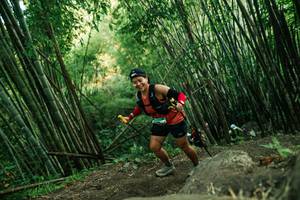 BIB: 
                            <button type="button" onclick="openModal(28113127)" class="btn btn-primary btn-sm float-right btn-popup" data-toggle="modal" data-target=".modal-high-quality">
                        <i class="fas fa-shopping-cart"></i> Add to Cart
                    </button>
                                            <button type="button" onclick="isThisMe(28113127, true)" class="btn btn-success btn-sm float-right btn-popup btn-isme hidden" data-toggle="tooltip" data-placement="bottom" title="นี่คือรูปของคุณใช่ไหม คลิกที่นี่เพื่อเอาเข้าอัลบั้ม">
                        <i class="fas fa-plus"></i> Add to album
                    </button>
                    <button type="button" onclick="isThisMe(28113127, false)" class="btn btn-warning btn-sm float-right btn-popup btn-isnotme hidden">
                        <i class="fas fa-ban"></i> Remove from album
                    </button>