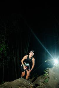 BIB: 
                            <button type="button" onclick="openModal(28108371)" class="btn btn-primary btn-sm float-right btn-popup" data-toggle="modal" data-target=".modal-high-quality">
                        <i class="fas fa-shopping-cart"></i> Add to Cart
                    </button>
                                            <button type="button" onclick="isThisMe(28108371, true)" class="btn btn-success btn-sm float-right btn-popup btn-isme hidden" data-toggle="tooltip" data-placement="bottom" title="นี่คือรูปของคุณใช่ไหม คลิกที่นี่เพื่อเอาเข้าอัลบั้ม">
                        <i class="fas fa-plus"></i> Add to album
                    </button>
                    <button type="button" onclick="isThisMe(28108371, false)" class="btn btn-warning btn-sm float-right btn-popup btn-isnotme hidden">
                        <i class="fas fa-ban"></i> Remove from album
                    </button>