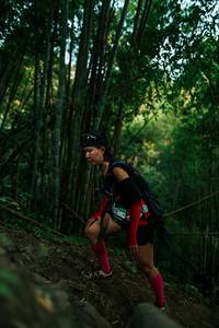 BIB: 
                            <button type="button" onclick="openModal(28111794)" class="btn btn-primary btn-sm float-right btn-popup" data-toggle="modal" data-target=".modal-high-quality">
                        <i class="fas fa-shopping-cart"></i> Add to Cart
                    </button>
                                            <button type="button" onclick="isThisMe(28111794, true)" class="btn btn-success btn-sm float-right btn-popup btn-isme hidden" data-toggle="tooltip" data-placement="bottom" title="นี่คือรูปของคุณใช่ไหม คลิกที่นี่เพื่อเอาเข้าอัลบั้ม">
                        <i class="fas fa-plus"></i> Add to album
                    </button>
                    <button type="button" onclick="isThisMe(28111794, false)" class="btn btn-warning btn-sm float-right btn-popup btn-isnotme hidden">
                        <i class="fas fa-ban"></i> Remove from album
                    </button>