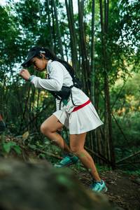 BIB: 
                            <button type="button" onclick="openModal(28112211)" class="btn btn-primary btn-sm float-right btn-popup" data-toggle="modal" data-target=".modal-high-quality">
                        <i class="fas fa-shopping-cart"></i> Add to Cart
                    </button>
                                            <button type="button" onclick="isThisMe(28112211, true)" class="btn btn-success btn-sm float-right btn-popup btn-isme hidden" data-toggle="tooltip" data-placement="bottom" title="นี่คือรูปของคุณใช่ไหม คลิกที่นี่เพื่อเอาเข้าอัลบั้ม">
                        <i class="fas fa-plus"></i> Add to album
                    </button>
                    <button type="button" onclick="isThisMe(28112211, false)" class="btn btn-warning btn-sm float-right btn-popup btn-isnotme hidden">
                        <i class="fas fa-ban"></i> Remove from album
                    </button>