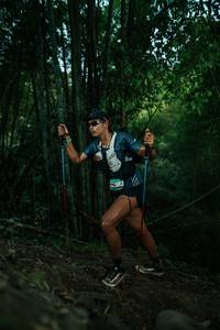 BIB: 
                            <button type="button" onclick="openModal(28111025)" class="btn btn-primary btn-sm float-right btn-popup" data-toggle="modal" data-target=".modal-high-quality">
                        <i class="fas fa-shopping-cart"></i> Add to Cart
                    </button>
                                            <button type="button" onclick="isThisMe(28111025, true)" class="btn btn-success btn-sm float-right btn-popup btn-isme hidden" data-toggle="tooltip" data-placement="bottom" title="นี่คือรูปของคุณใช่ไหม คลิกที่นี่เพื่อเอาเข้าอัลบั้ม">
                        <i class="fas fa-plus"></i> Add to album
                    </button>
                    <button type="button" onclick="isThisMe(28111025, false)" class="btn btn-warning btn-sm float-right btn-popup btn-isnotme hidden">
                        <i class="fas fa-ban"></i> Remove from album
                    </button>