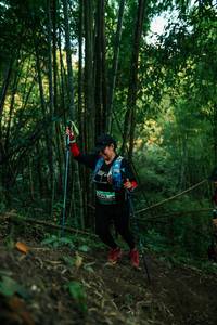 BIB: 
                            <button type="button" onclick="openModal(28112873)" class="btn btn-primary btn-sm float-right btn-popup" data-toggle="modal" data-target=".modal-high-quality">
                        <i class="fas fa-shopping-cart"></i> Add to Cart
                    </button>
                                            <button type="button" onclick="isThisMe(28112873, true)" class="btn btn-success btn-sm float-right btn-popup btn-isme hidden" data-toggle="tooltip" data-placement="bottom" title="นี่คือรูปของคุณใช่ไหม คลิกที่นี่เพื่อเอาเข้าอัลบั้ม">
                        <i class="fas fa-plus"></i> Add to album
                    </button>
                    <button type="button" onclick="isThisMe(28112873, false)" class="btn btn-warning btn-sm float-right btn-popup btn-isnotme hidden">
                        <i class="fas fa-ban"></i> Remove from album
                    </button>