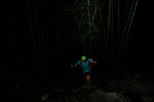 BIB: 
                            <button type="button" onclick="openModal(28109112)" class="btn btn-primary btn-sm float-right btn-popup" data-toggle="modal" data-target=".modal-high-quality">
                        <i class="fas fa-shopping-cart"></i> Add to Cart
                    </button>
                                            <button type="button" onclick="isThisMe(28109112, true)" class="btn btn-success btn-sm float-right btn-popup btn-isme hidden" data-toggle="tooltip" data-placement="bottom" title="นี่คือรูปของคุณใช่ไหม คลิกที่นี่เพื่อเอาเข้าอัลบั้ม">
                        <i class="fas fa-plus"></i> Add to album
                    </button>
                    <button type="button" onclick="isThisMe(28109112, false)" class="btn btn-warning btn-sm float-right btn-popup btn-isnotme hidden">
                        <i class="fas fa-ban"></i> Remove from album
                    </button>